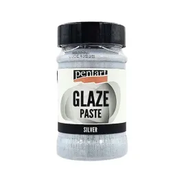 pasta-glaze-gesta-metaliczna-srebrna-100ml-pentart