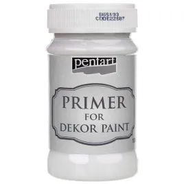 podklad-do-farb-kredowych-100ml-pentart-primer