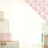 papier-30x30-kaisercraft-needlework