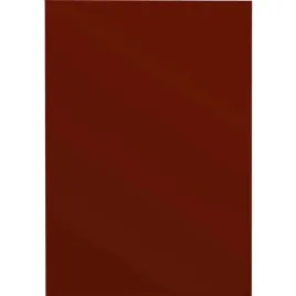 filc-dekoracyjny-w-arkuszu-a4-czekoladowy-1-szt