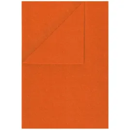 filc-100percent-welny-5647-pomaranczowy-20x30cm-1szt
