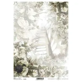 papier-ryzowy-do-decoupage-a4-r1793-okna-kosciol-slub-chrzest-kwiaty-peonia