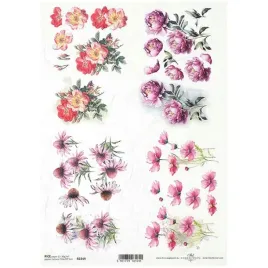 papier-ryzowy-do-decoupage-a4-r2249-peonia-warszawianka-dzika-roza