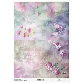 papier-ryzowy-do-decoupage-a4-itd-r2253-kwiaty-motyl-wazka-peonie
