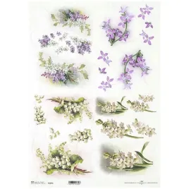 papier-ryzowy-do-decoupage-a3-itd-1033l-maciejka-bez-konwalie-hiacynty