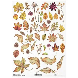 papier-ryzowy-do-decoupage-a4-itd-r2120-liscie