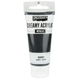 farba-akrylowa-cream-metaliczna-grafit-60ml