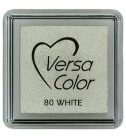 tusz-pigmentowy-versacolor-small-white-bialy
