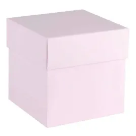 pudelko-exploding-box-rozowe-10x10x10-rzeczy-z-papieru
