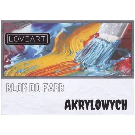 blok-do-akryli-farb-akrylowych-loveart-230g-297x420mm