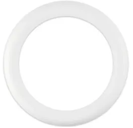 oponka-wianek-styropianowy-kolo-ring-loveart-10cm-1szt