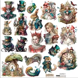 naklejki-papierowe-24x24-scraplove-alice-2