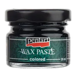 pasta-woskowa-czarna-20ml-pentart