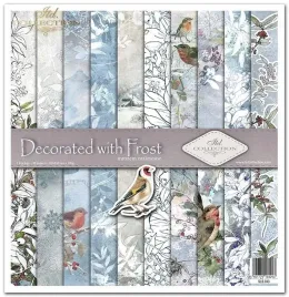 zestaw-papierow-30x30-decorated-with-frost