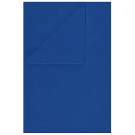 filc-100percent-welny-5670-niebieski-20x30cm-1szt