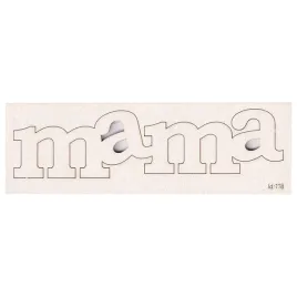 tekturka-scrapki-napis-mama-33x130mm-scrapiniec