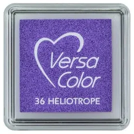 tusz-pigmentowy-versacolor-small-heliotrope-fiolet