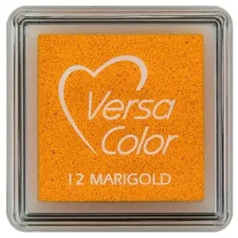 tusz-pigmentowy-versacolor-marigold-pomaranczowy