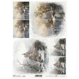 papier-ryzowy-decoupage-a4-vintage-widoczki
