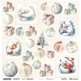 papier-z-elementami-30x30-scrapandme-christmas-10