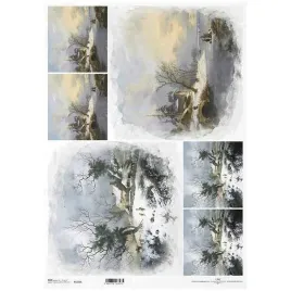 papier-ryzowy-do-decoupage-a3-1110l