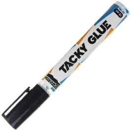 klej-do-powierzchni-samoprzylepnej-tacky-glue-15ml