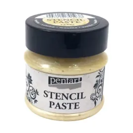 pasta-do-szablonow-perlowa-pentart-wanilia-50ml