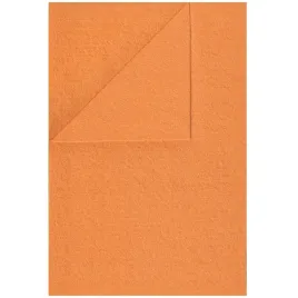 filc-100percent-welny-5659-lososiowy-20x30cm-1szt