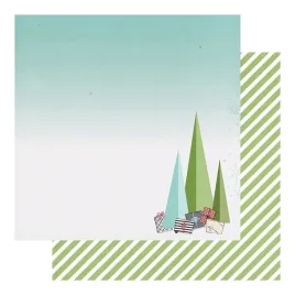 papier-do-scrapbookingu-30x30-fancy-pants-design