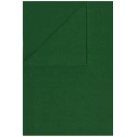 filc-100percent-welny-5644-ciemny-zielony-20x30cm-1szt