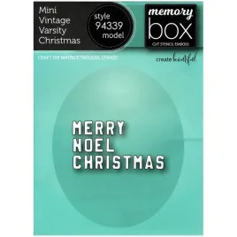 wykrojnik-memory-box-napis-merry-noel-christmas