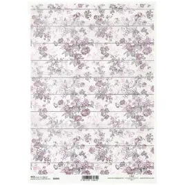 papier-ryzowy-do-decoupage-a4-kwiatki-na-deskach
