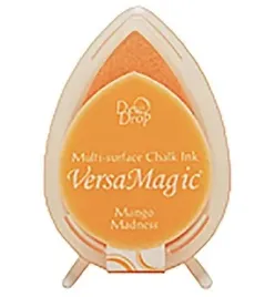tusz-kredowy-versamagic-drop-mango-madness-zolty