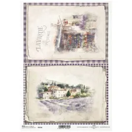 papier-ryzowy-do-decoupage-a4-lawenda-krajobraz