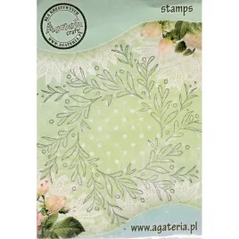 stempel-polimerowy-wianek-1-agateria