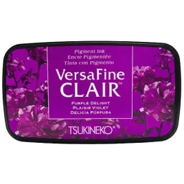 tusz-pigmentowy-versafine-clair-purple-delight