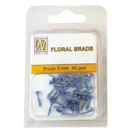 cwieki-metalowe-brokatowe-szafirowe-3mm-40szt