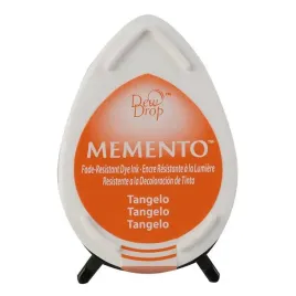 tusz-wodny-memento-dew-drop-tangelo