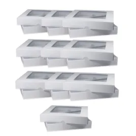 pudelka-na-kartke-z-okienkiem-biale-15x15-10szt