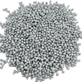 kulki-kuleczki-styropianowe-brokatowe-2-3mm-10g