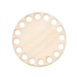 baza-podkladki-pod-kubek-10cm-makrama-podkladka