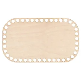 baza-do-koszyka-dno-spod-ze-sklejki-owal-15x25cm