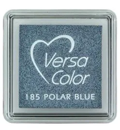 tusz-pigmentowy-versacolor-small-polar-blue-niebieski