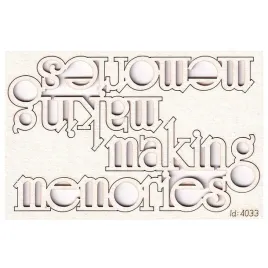 tekturka-scrapki-making-memories-x-2-napis