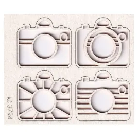 tekturka-scrapki-babyland-aparaciki-4szt