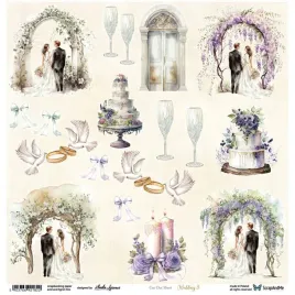 papier-z-elementami-30x30-scrapandme-wedding-3