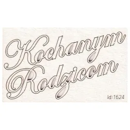tekturka-scrapki-kochanym-rodzicom-napis-15x25cm