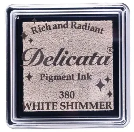 tusz-metaliczny-delicata-small-white-shimmer