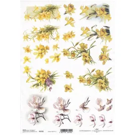 papier-ryzowy-do-decoupage-a4-zonkil-magnolia