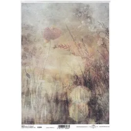 papier-ryzowy-do-decoupage-itd-r1884-kwiaty-laka